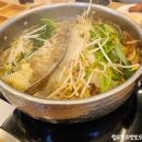 세븐일레븐 울산동구대청점 | 울산 일산지 맛집 샤브샤브 뷔페 샤브올데이