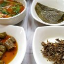 수구리오리