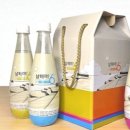 농업회사법인 남해(주) 이미지