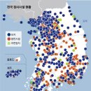 [단독]“얼굴도 모르는 조상님 묘 11기 벌초…자식들한테는 못 시키죠”[2023 파묘 리포트②] 이미지