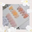 올더뷰티 이미지