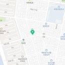 파라다이스부동산 공인중개사사무소 이미지