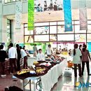 상대회관 이미지