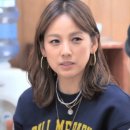 믿음미용실 - 진주시 지수로 472 | 믿음미용실