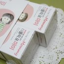 마미유통 이미지