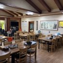 가정식 백반 이미지