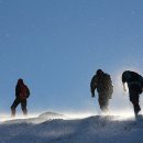 마디로한의원 이미지