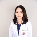 더케이내과의원 이미지