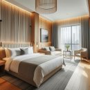 아이브호텔(IVE hotel) | 창원 마산에서 찾은 나만의 힐링 스팟, 아이브호텔