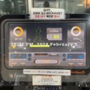 나우짐휘트니스 | 청주 나우휘트니스 피티후기 및 헬스장 후기_권승건트레이너_내가 나우에 덤벨 하나는 하지 않았을까?!