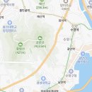 박람회 /더현대웨딩박람회/다이렉트웨딩박람회/MBC웨딩박람회 후기!(혜택정리, 장단점 및 개인 의견,사진x)