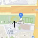 지도공원(테니스장 옆) 이미지