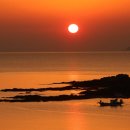 몽산포해변펜션 이미지