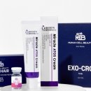 셀뷰티 - 부산진구 거제대로60번길 51 | 셀뷰티