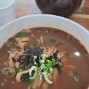 영월장칼국수 이미지