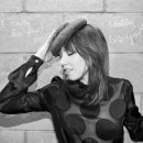 아이라이크유(I Like You)