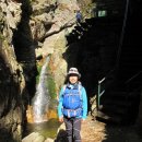 산록종합장례 | 2012-1017.종로상공회(JCA 8기), 삼악산