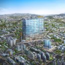 원흥메디컬약국