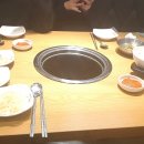 명륜진사갈비쌍용점 이미지