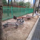 주식회사 고암