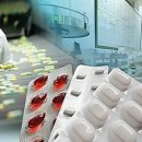 유가약품 이미지