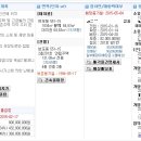 반포대로39길 73 이미지