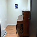 거창에너지 권선제일 | 수원에서 음악 배우기 이젠 나도 연주자 분위기!