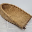 연학초등학교 이미지