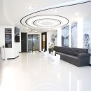 새길치과의원 이미지