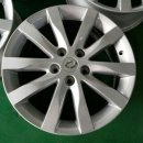 타이어메카 달서점 이미지