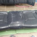 현대크리닝 이미지