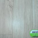 진양장판 에코그린 에코드림 디자인페이스 대전한지벽지 대전도배 한지장판 인테리어 대전블라인드 에덴바이오벽지 천연벽지나무 이미지