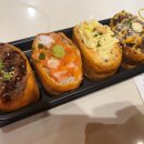 도제한의원 이미지