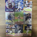 세븐일레븐 수원KBS드라마점 이미지