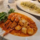 딜리셔스 피자 이미지