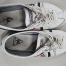 성실한세탁 이미지