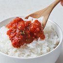 게방식당 이미지