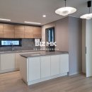 한국1번지공인중개사사무소 이미지