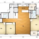 토건공인중개사사무소 이미지