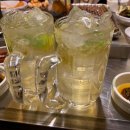 세광양대창(군자점) 이미지