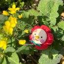 티룸동백 이미지