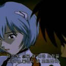 털보고된이 이미지