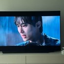 정인빌딩(한뜻학원) 앞 | [일상] 분주했던 5월. 6월은 Let it be~