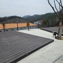캠프(camp)301 이미지