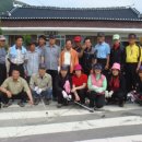 안하 마을회관? 이미지