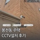 한결통신 이미지
