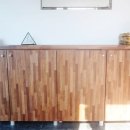 프래밀리풀빌라호텔 이미지