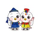 대성상회 이미지