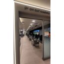 GM 골프아카데미 이미지