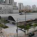 춘천세무서 네이버블로그